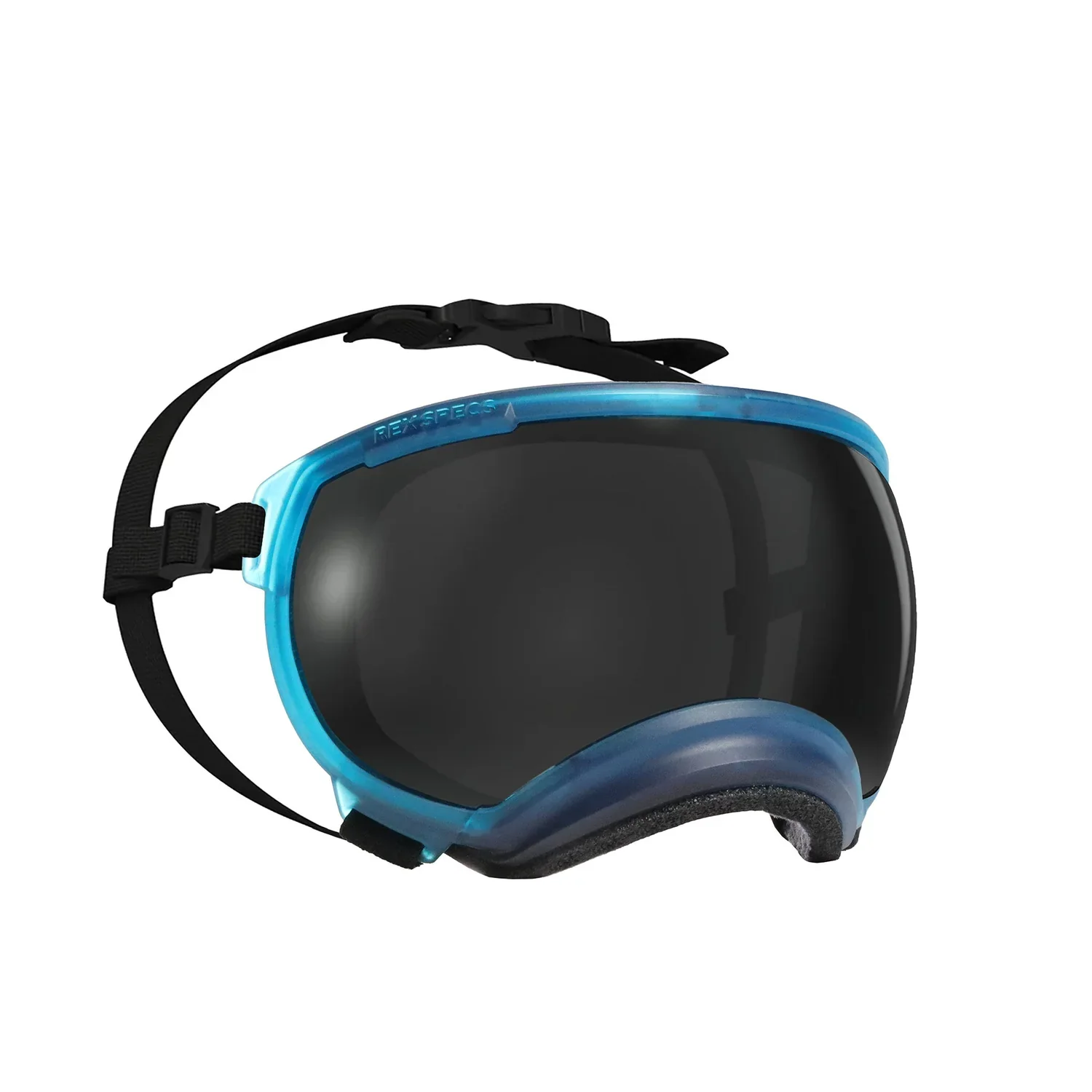 Imagen del producto 74