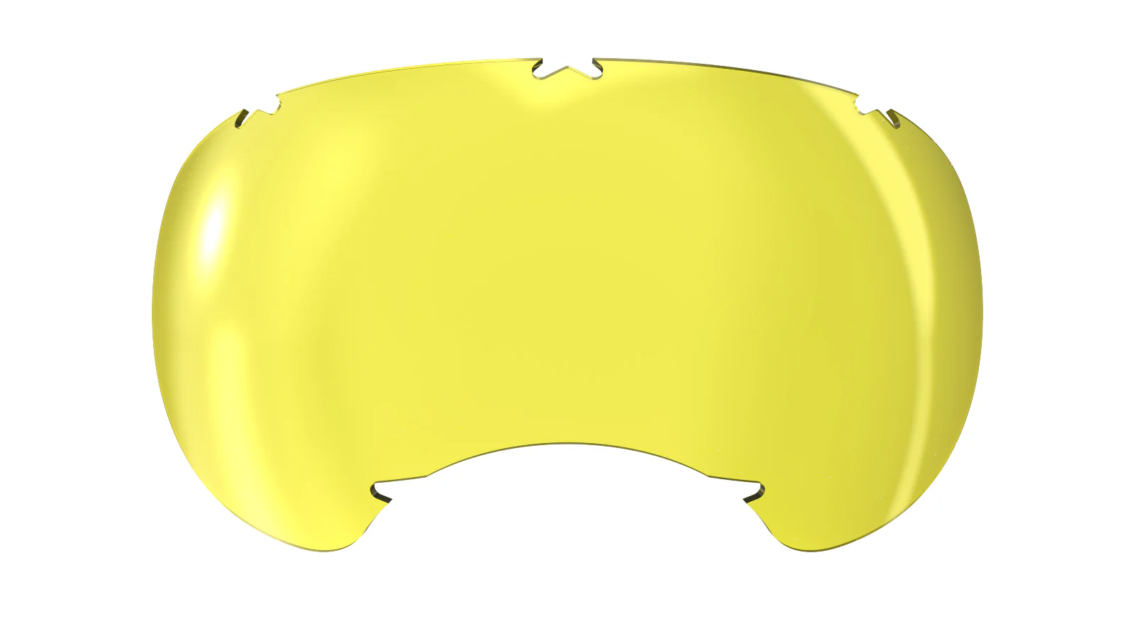 Imagen del producto 9
