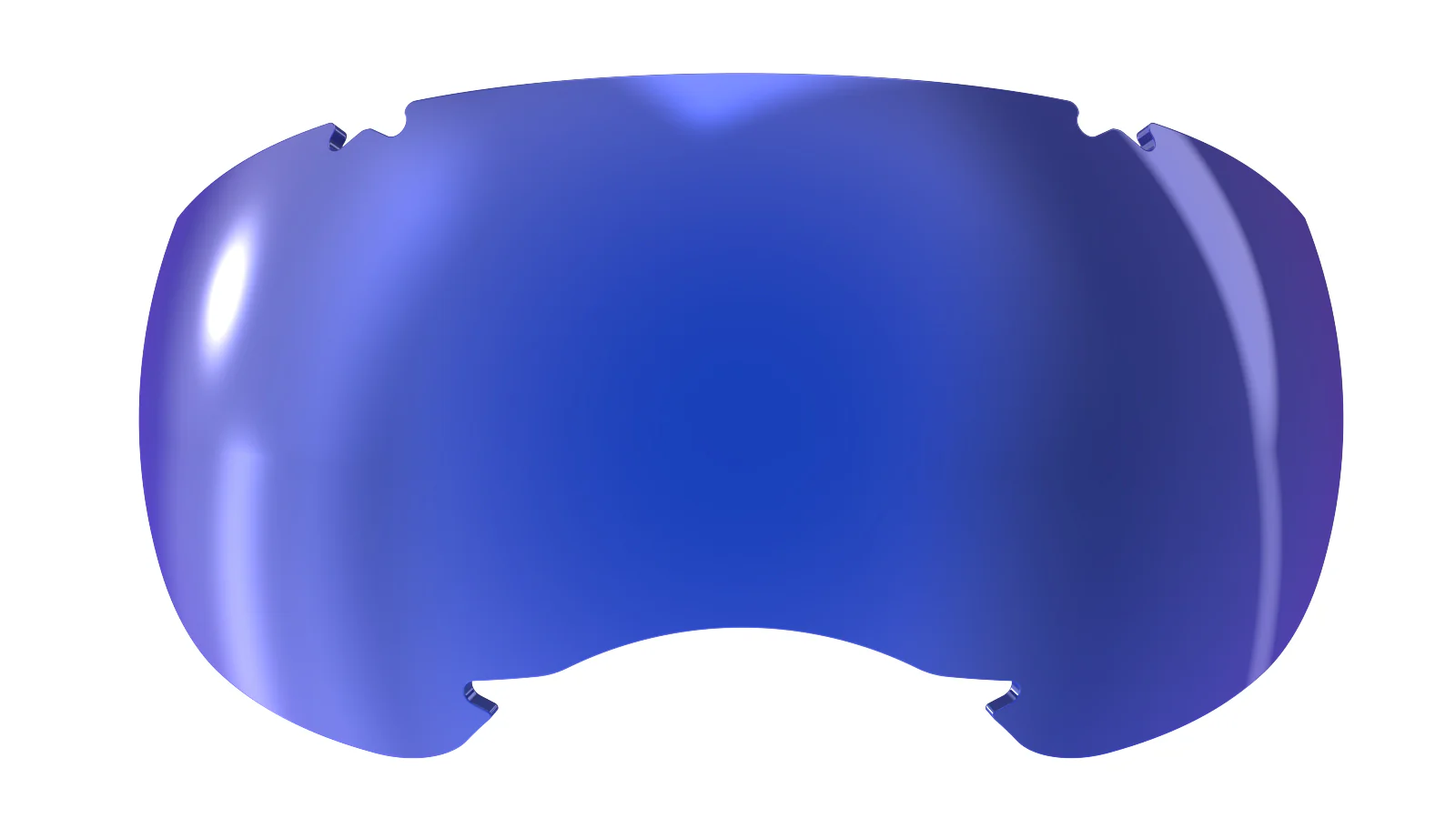 Imagen del producto 6
