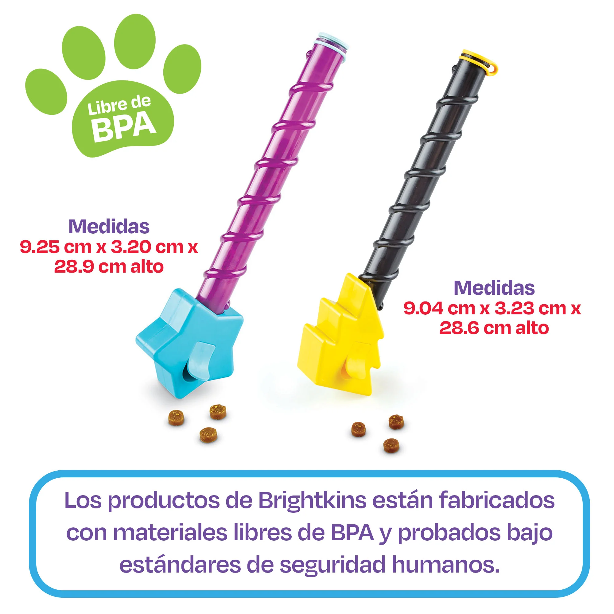 Imagen del producto 10