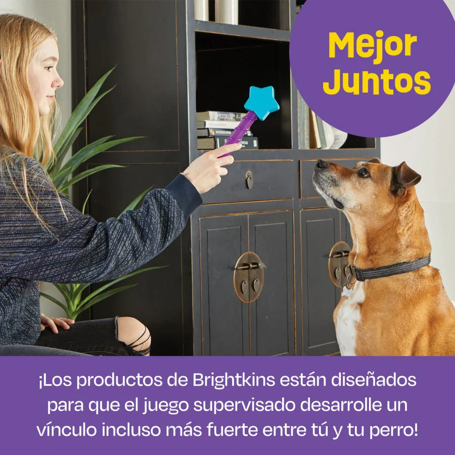 Imagen del producto 11