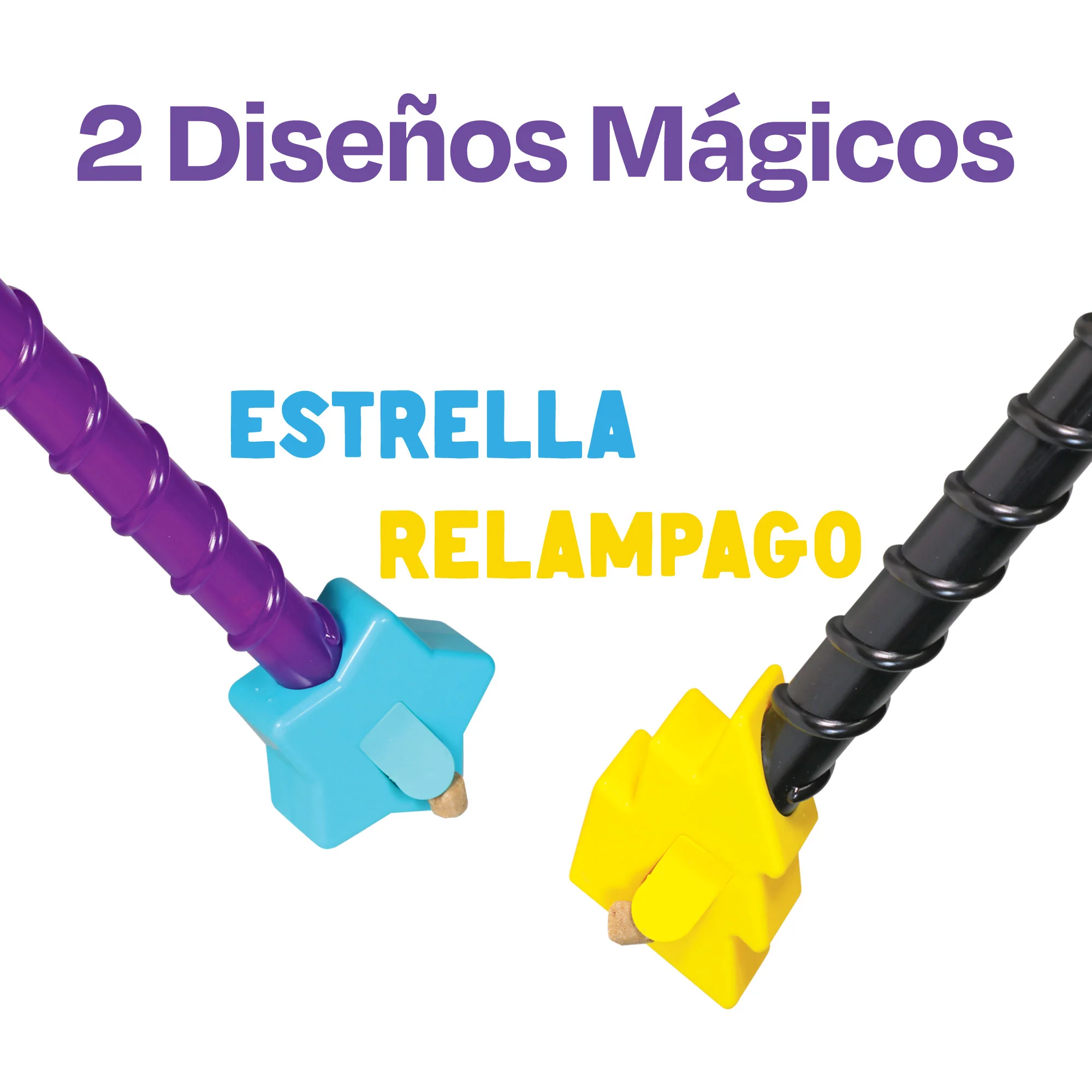 Imagen del producto 18
