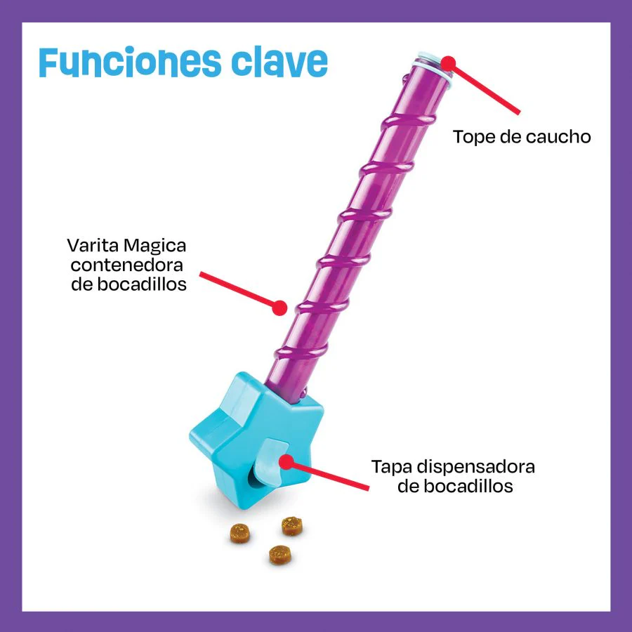 Imagen del producto 6