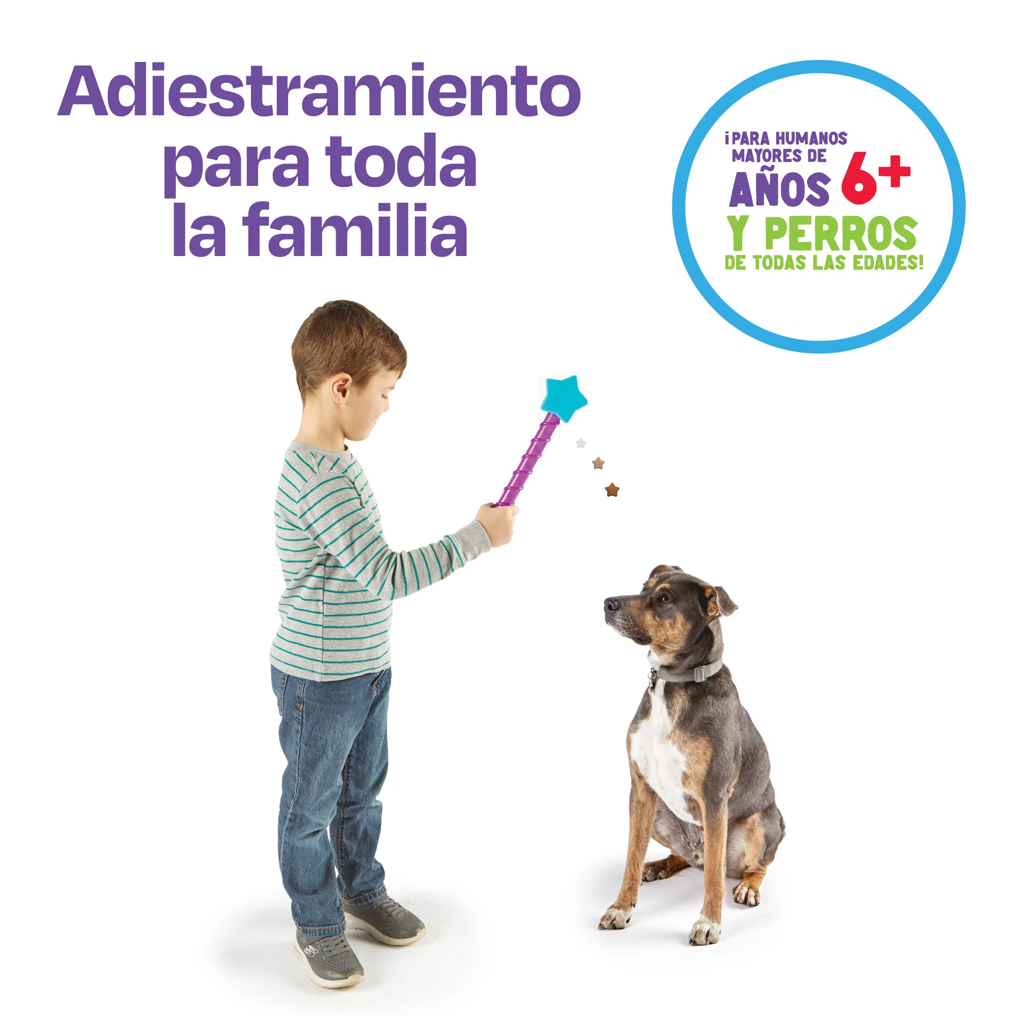 Imagen del producto 7