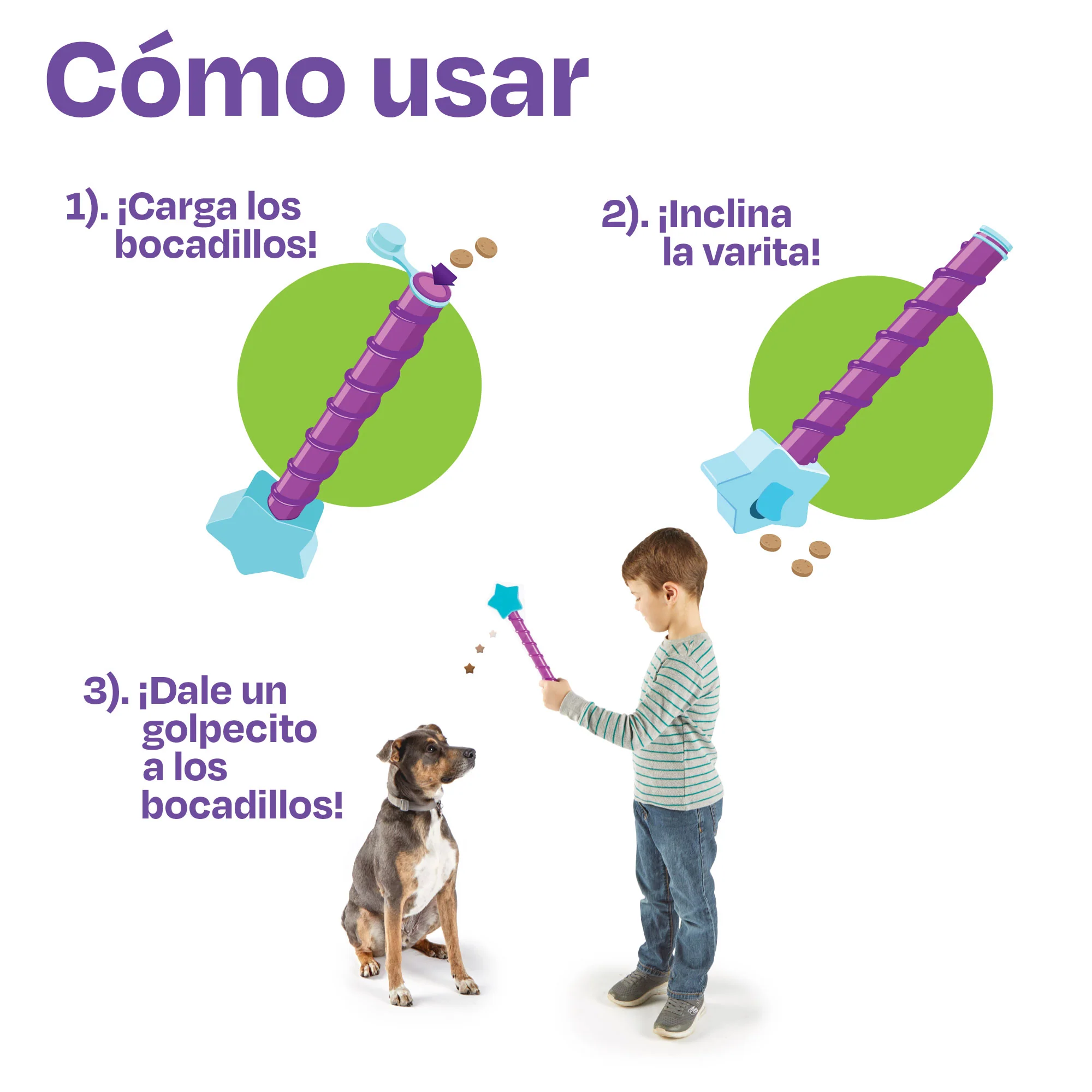 Imagen del producto 8