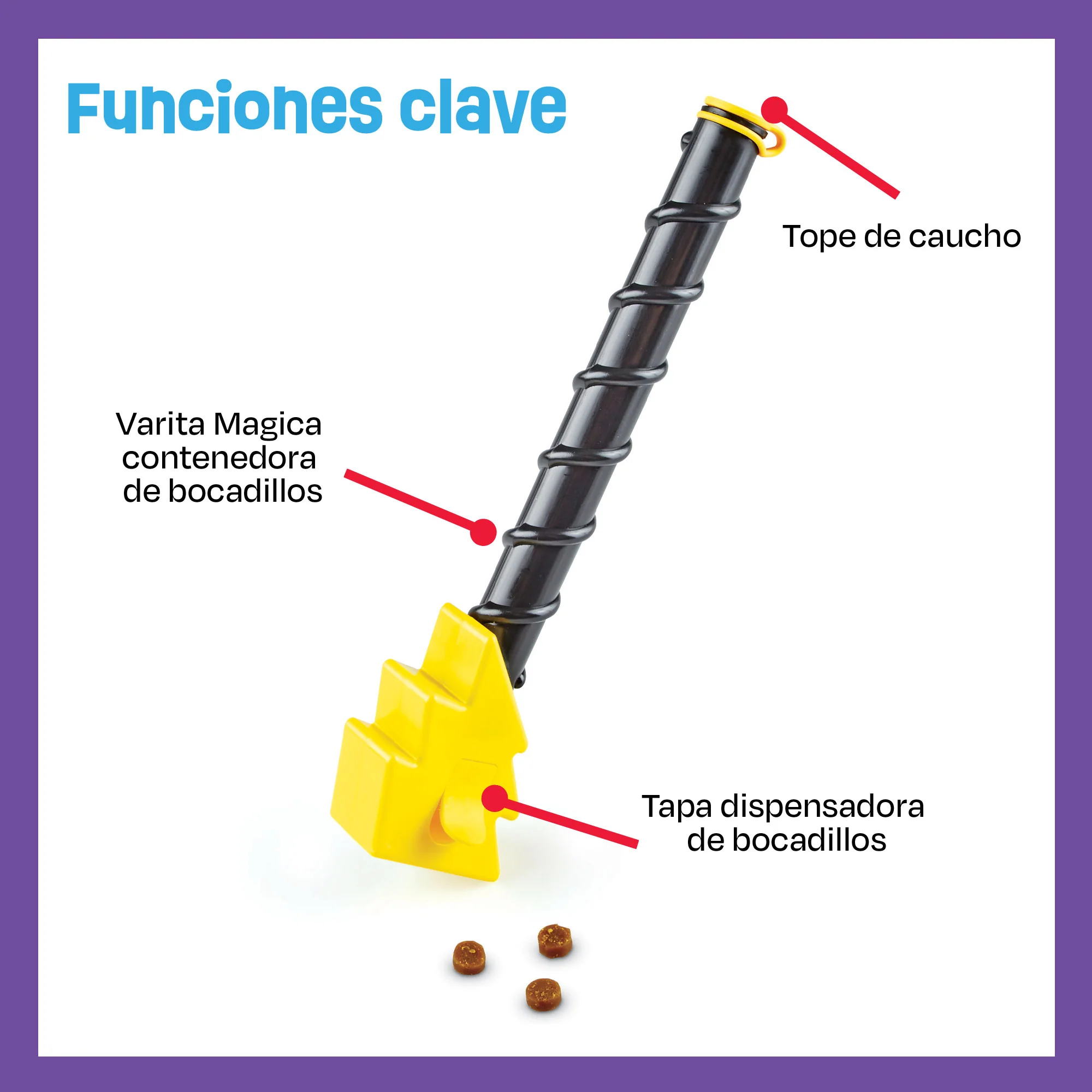 Imagen del producto 9