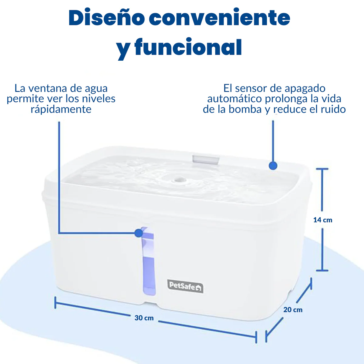 Imagen del producto 2