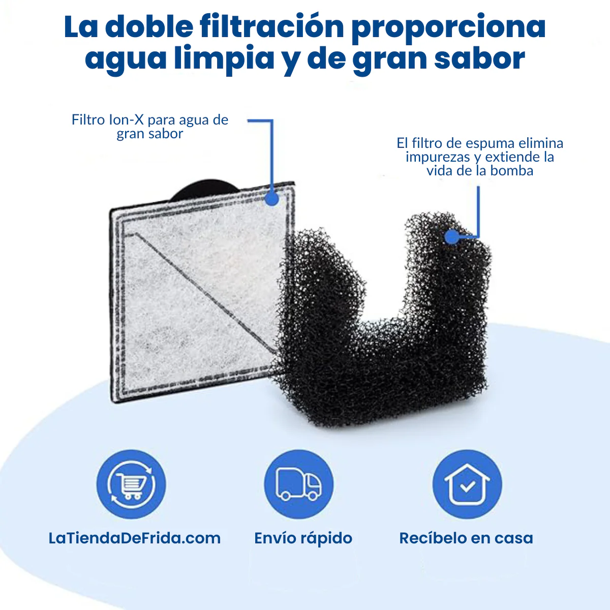 Imagen del producto 4