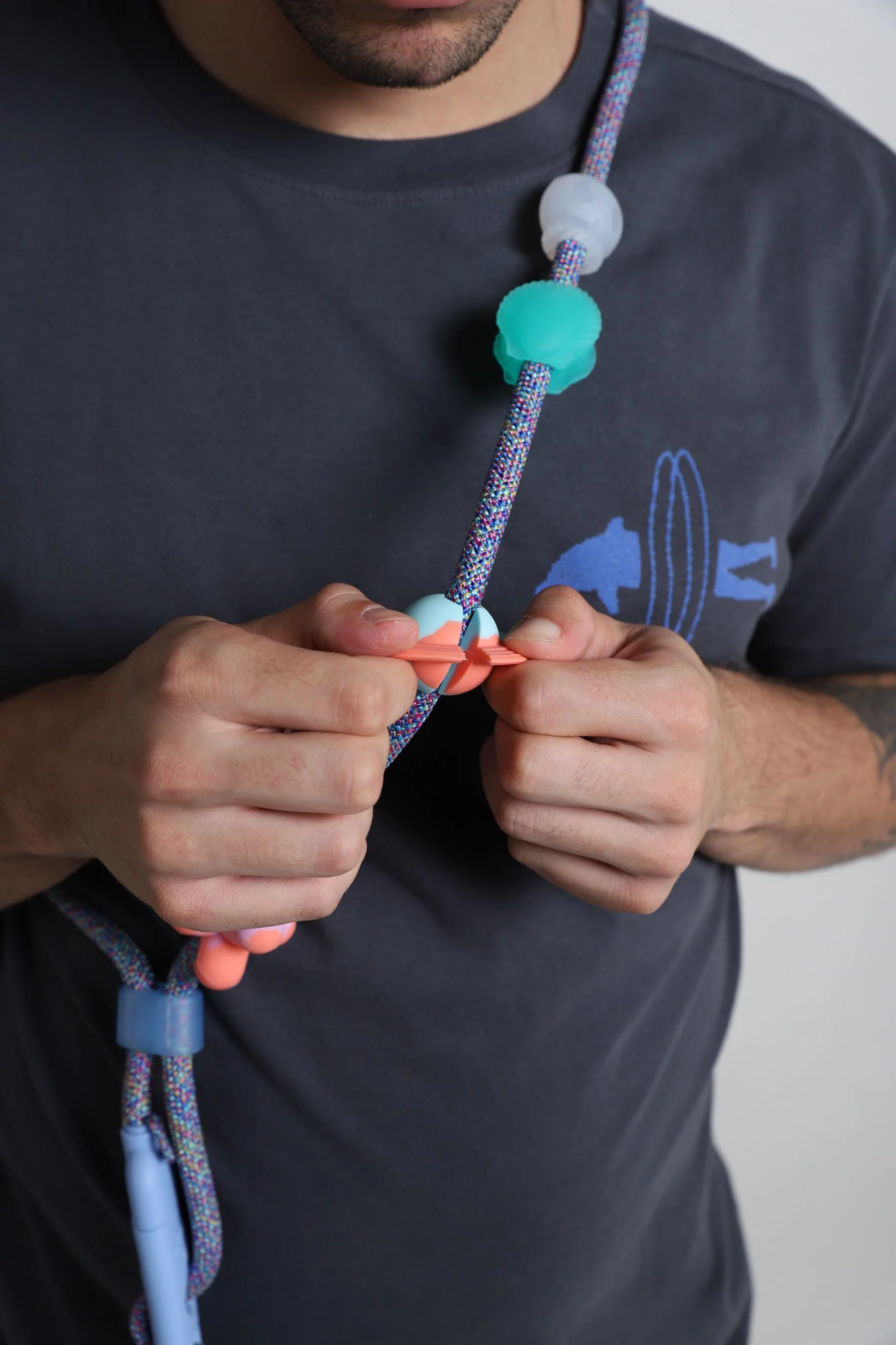 Imagen del producto 6