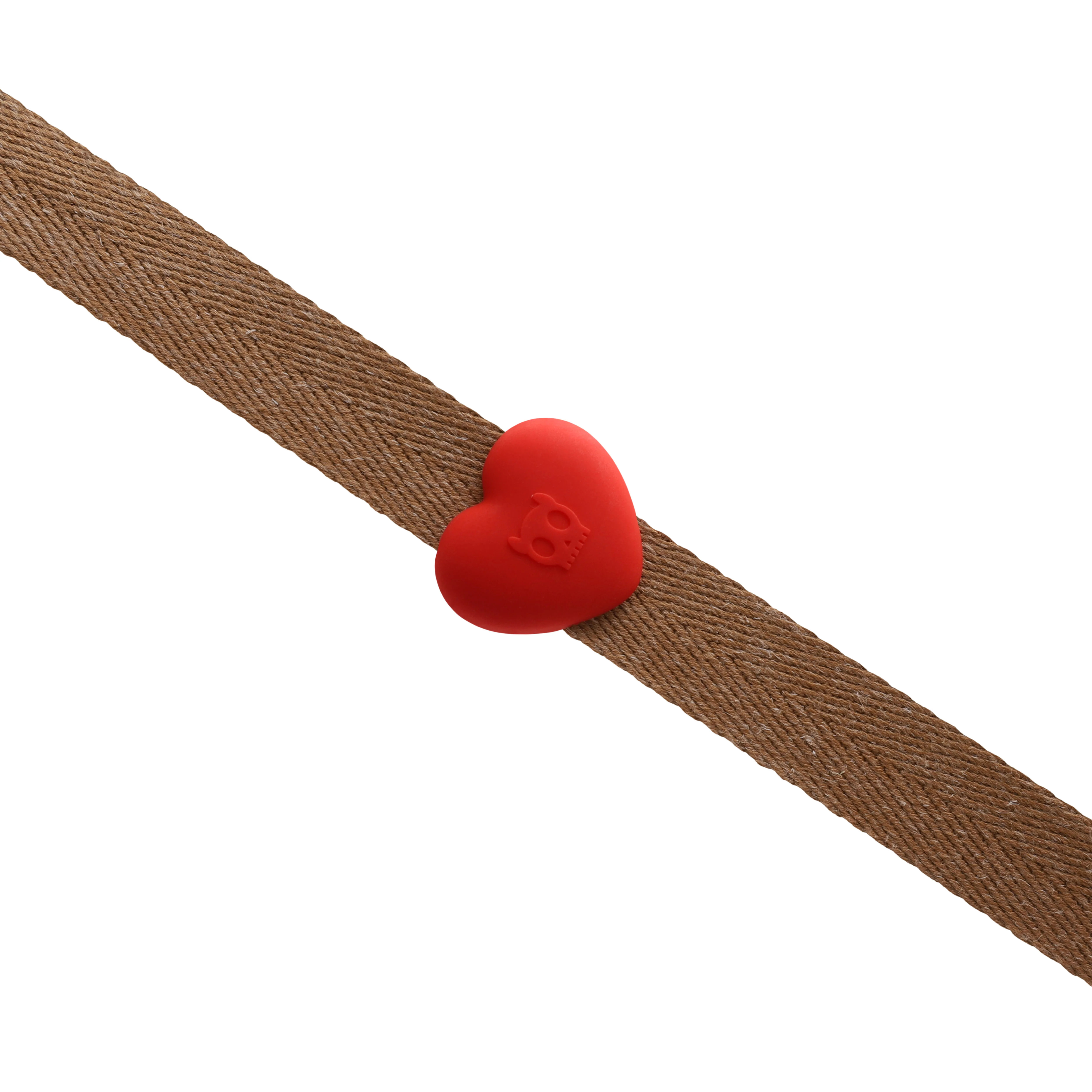 Imagen del producto 2
