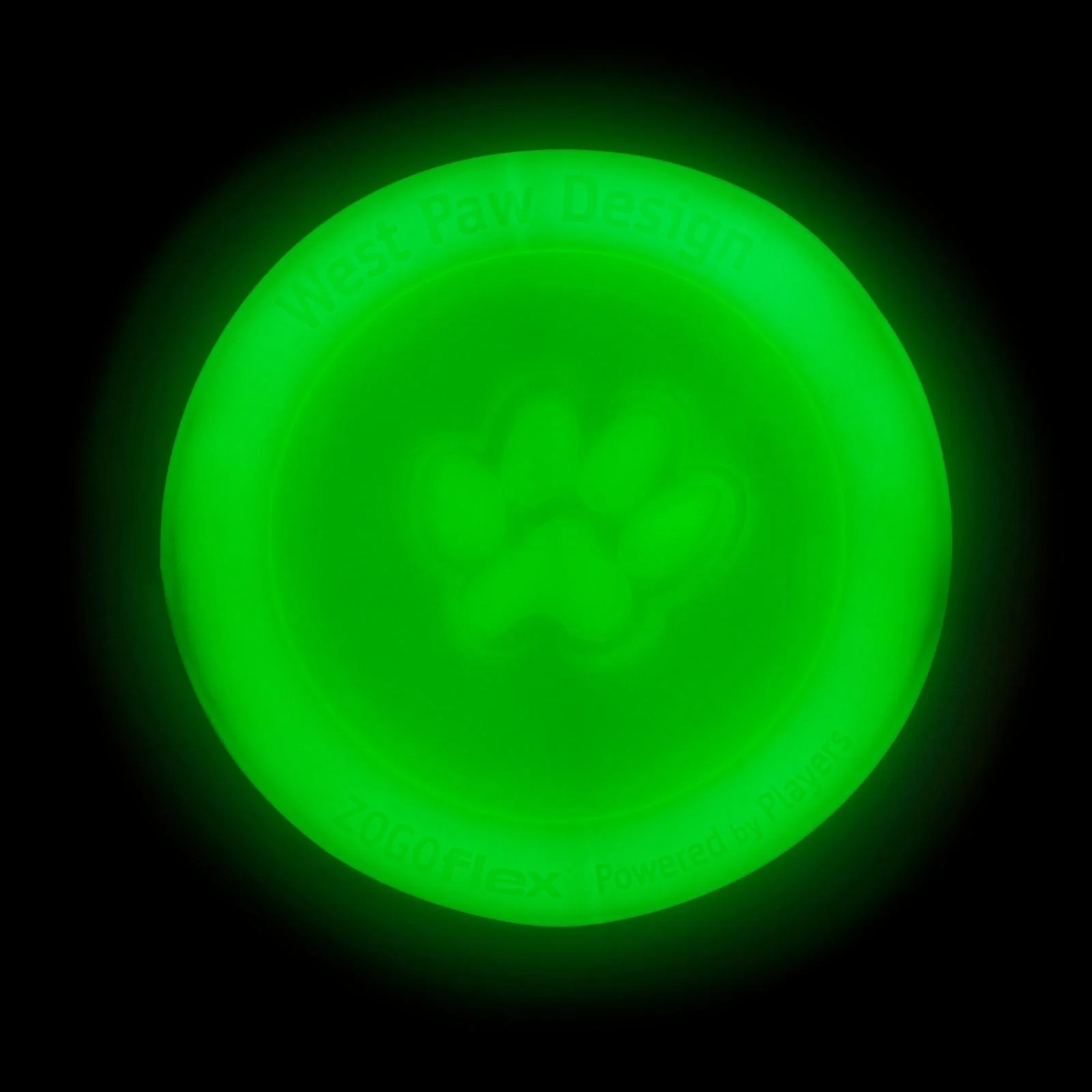 Imagen del producto 4